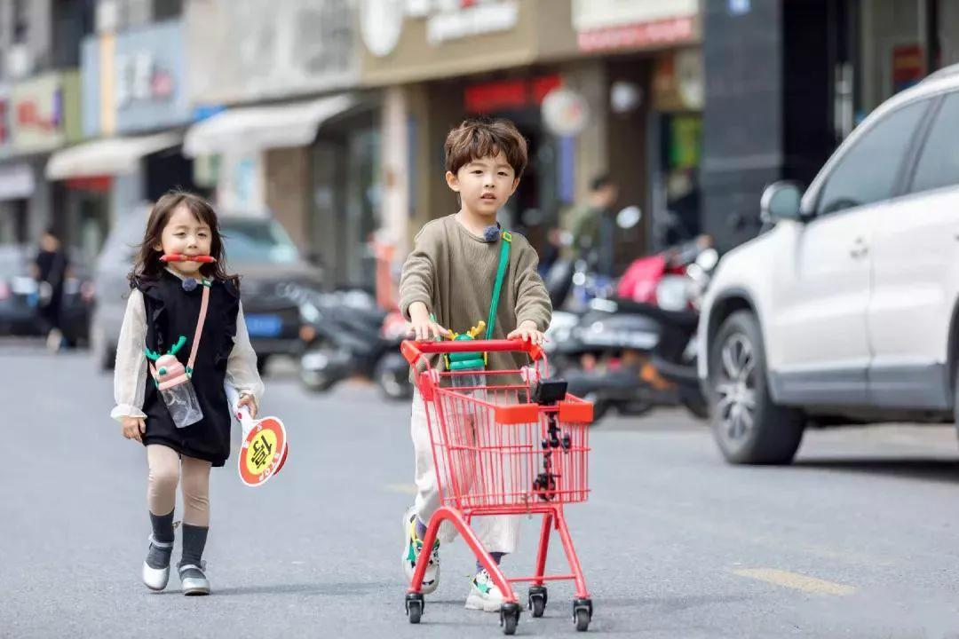 中国人口普查二孩,人口普查二孩占比