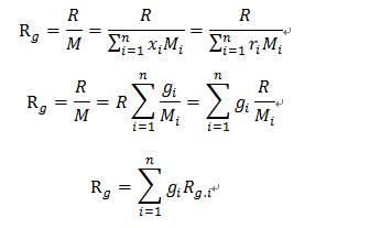 注册暖通工程师基础试题,注册暖通工程师基础教材