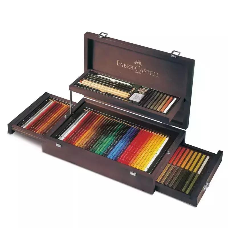 美术生画材攻略,美术生如何节省画材