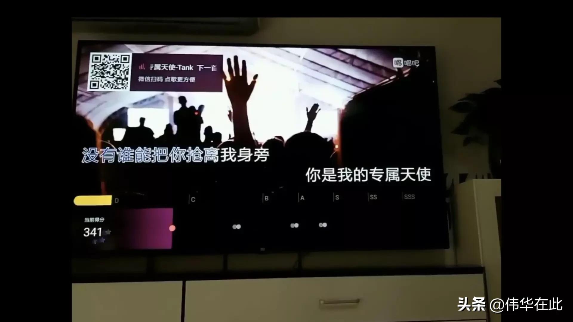 谁是k歌之王6款k歌麦克风对比横评,入门级k歌麦克风推荐