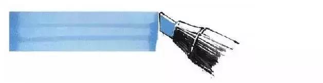 干货马克笔使用终极技巧,马克笔干货教学