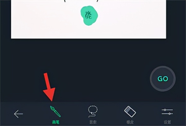 高逼格的手机修图软件,那些大神都在用的手机修图软件