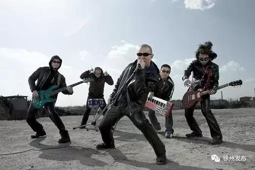 徐州奥体中心啤酒节,徐州近期美食节