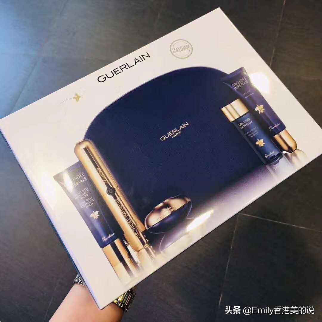 40岁女人用哪种抗衰老的化妆品好,婷美抗皱抗衰老护肤品