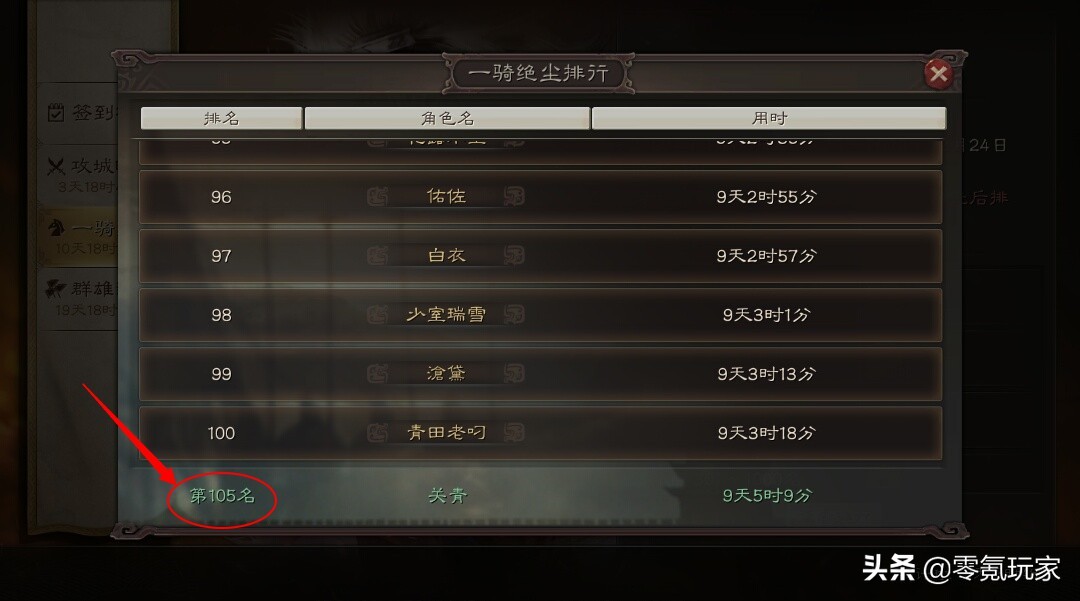 三国志战略版武将攻略和战法,三国志战略版48小时开荒最快攻略