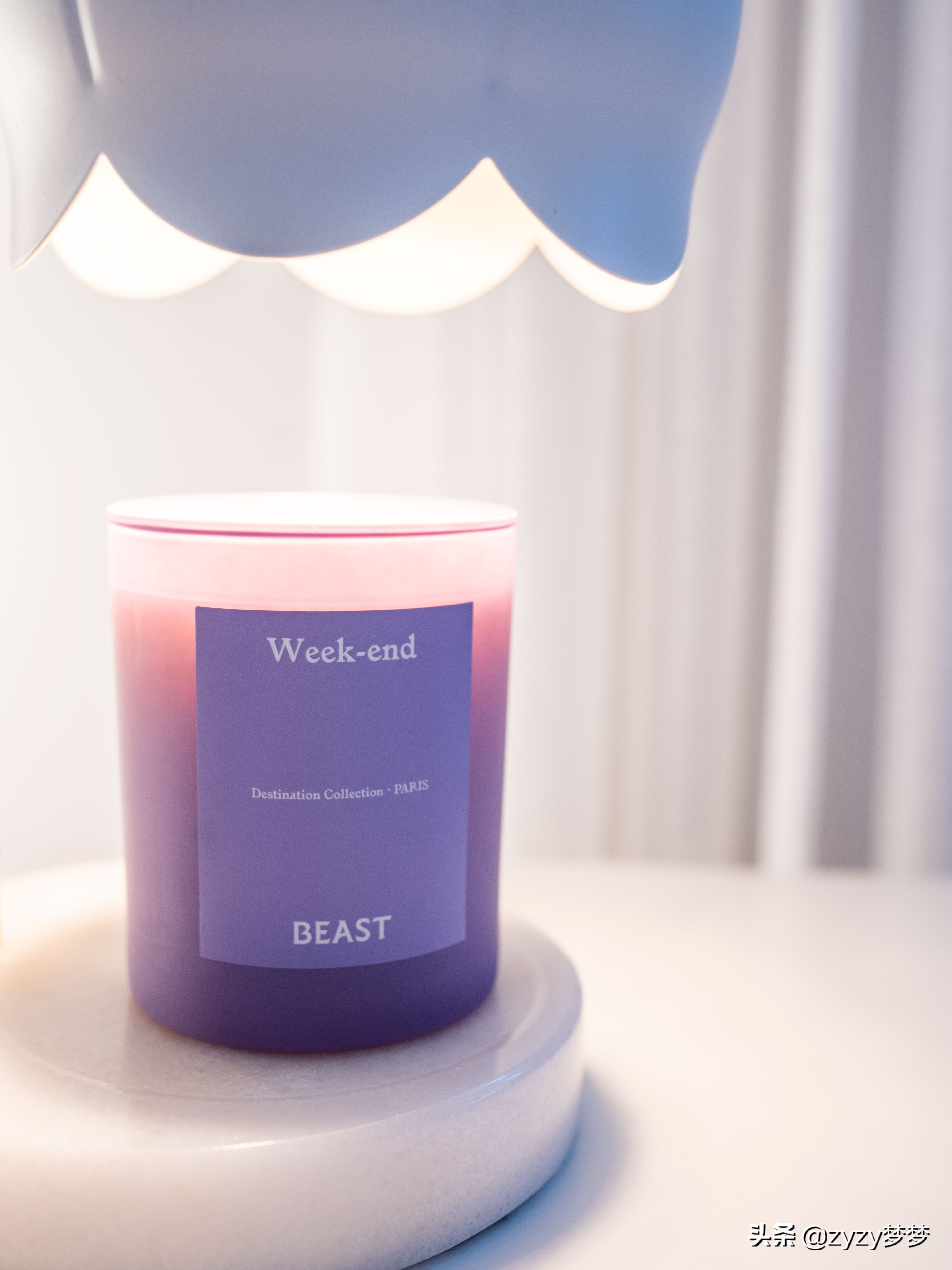 双十一必备的10件好物,好物分享双十一