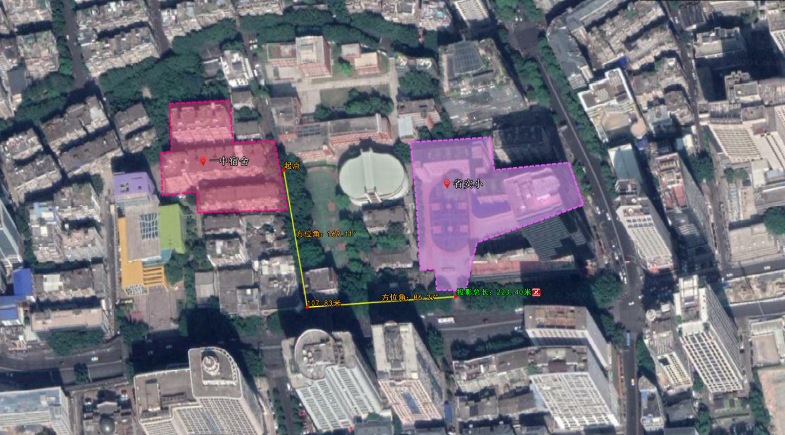 福建情结,福建人的家族情结