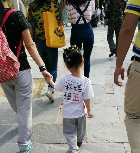 伴娘不够伴郎来凑完整版,伴娘不够弟弟来凑