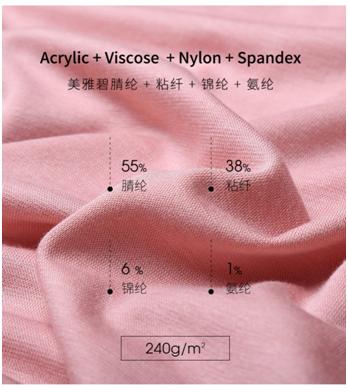 冬天南北大战南暖北冷,南北过冬姿势