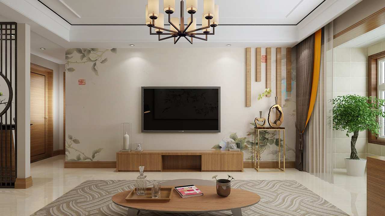 现代风格软装饰品摆件,现代轻奢风格家里软装配饰