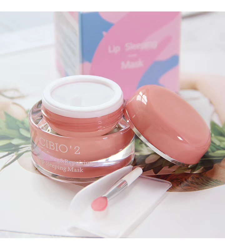 泰国必买便宜好物