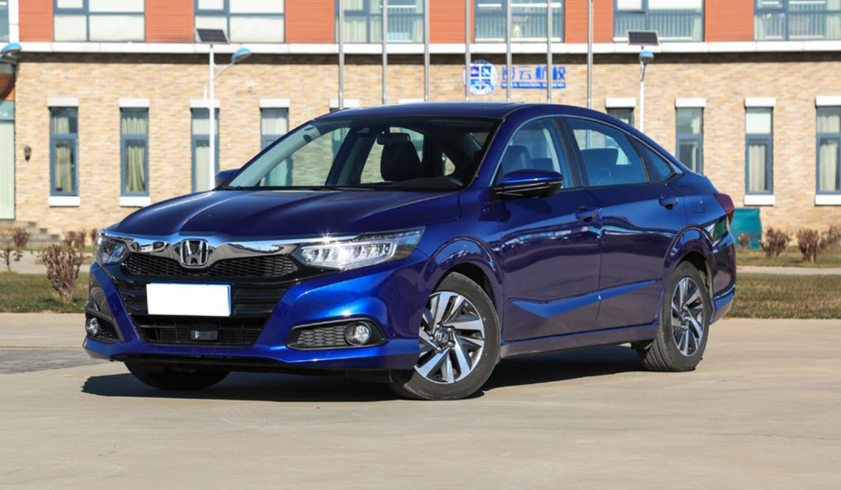 2021销量最好的日系车,销量最好的日系轿车