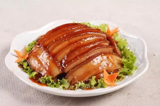 家常菜15道菜客家菜,客家菜太好吃了怎么形容