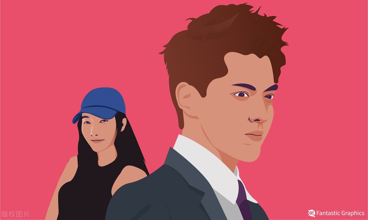 与未成年女性发生x生活,犯罪违法吗?对于女性的伤害有多大?