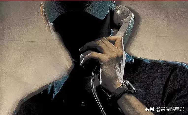 韩国电影邋遢警官,韩国电影里的警察形象