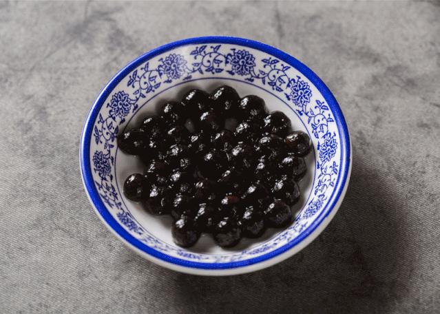 成都双层牛蛙,西安双层炭火牛蛙