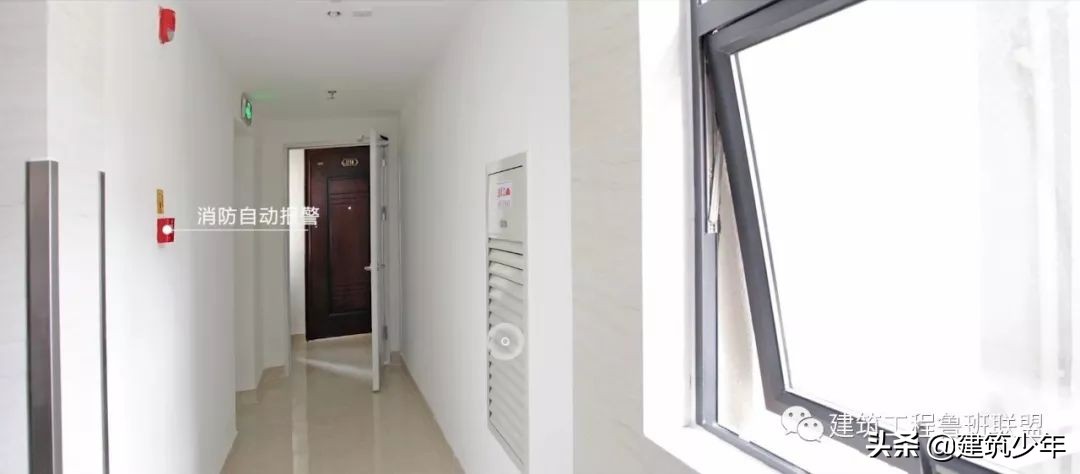 鲁班大宅和鲁班有区别吗,鲁班住宅值得买吗