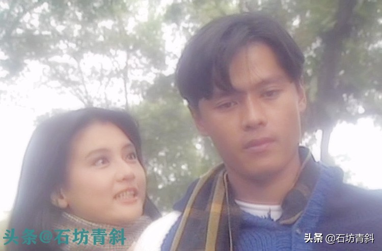 新加坡一姐,因代言导致老公贪财被质疑,如今身材发福难以辨认