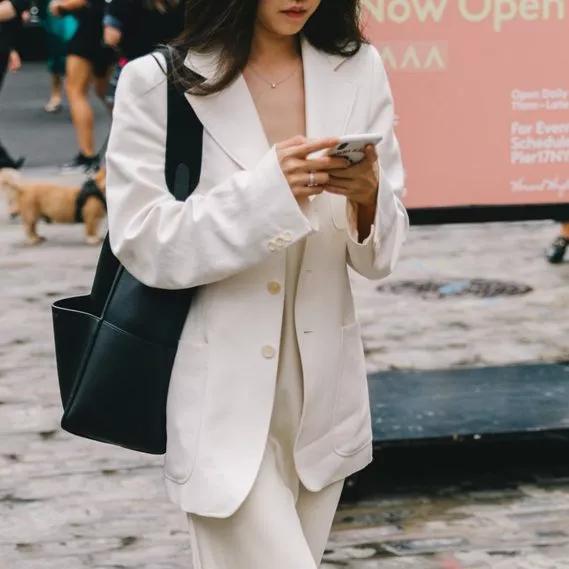 今年最流行的“硬一点”，要怎么驾驭住？