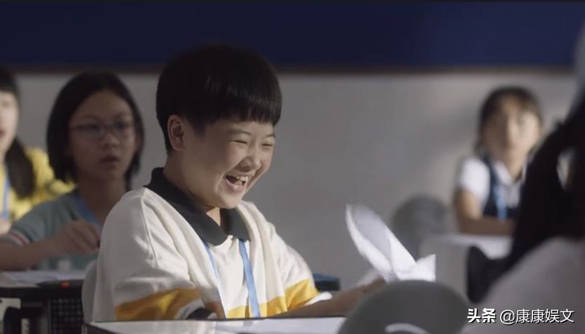 小舍得田雨岚变好,小舍得田雨岚讲述自己的悲惨经历