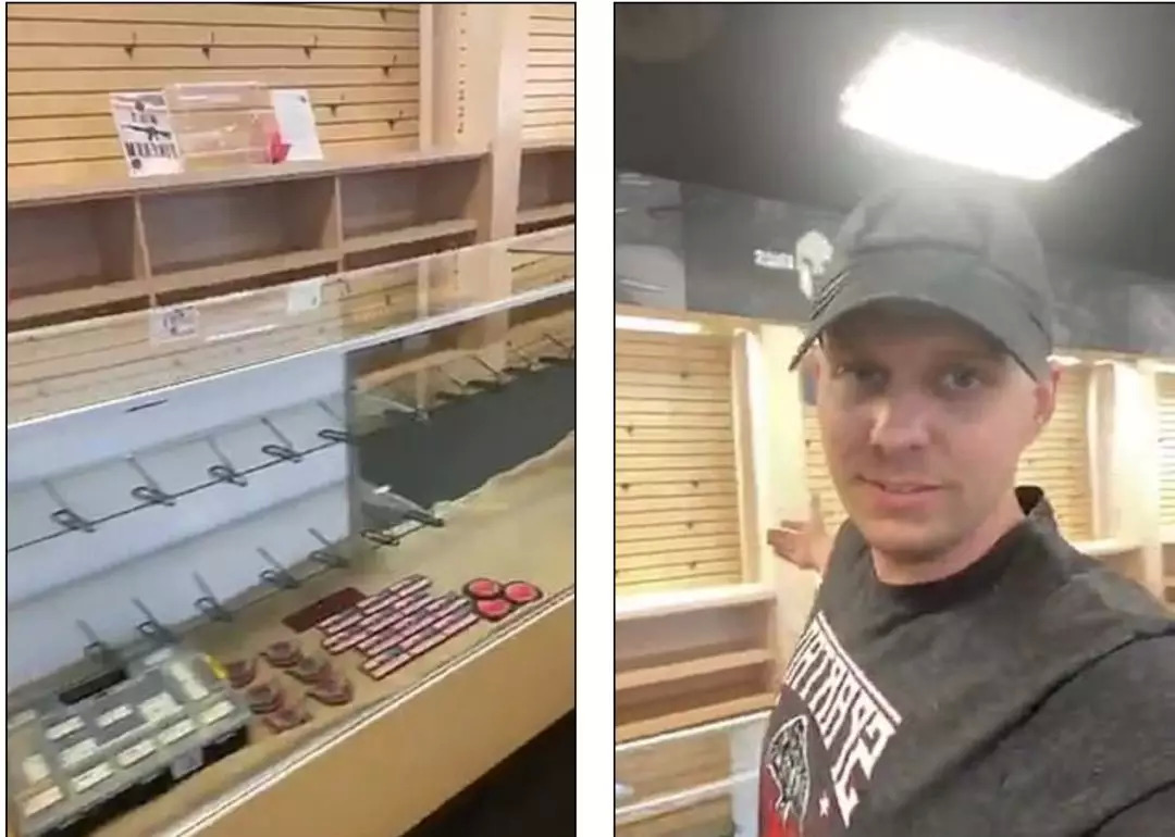 costco卫生纸,costco东西质量问题怎么退货