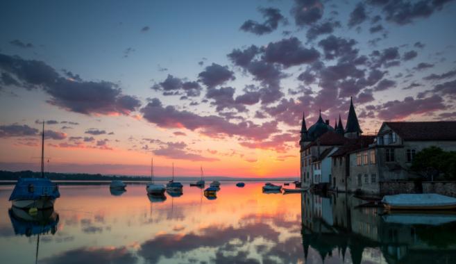 吃住最便宜的南方养老城市,中国最适合养老的城市物价又便宜