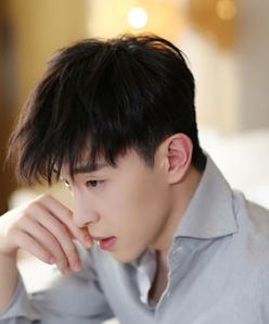 全球最具影响力榜单TCCAsia亚太区开启评选，港台艺人引争议