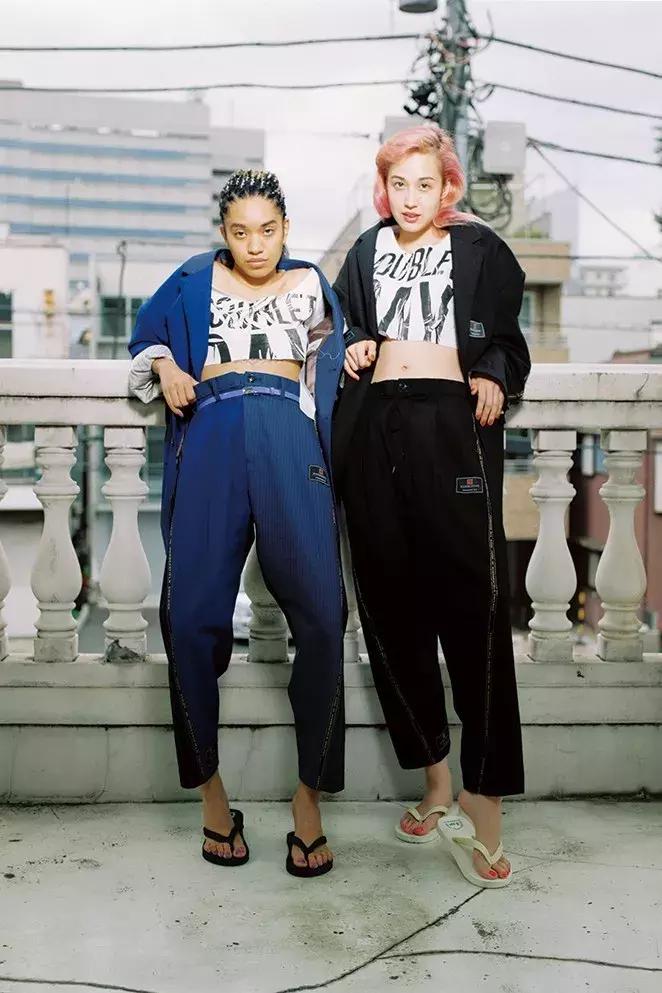 三星supreme真的假的,三星supreme真假