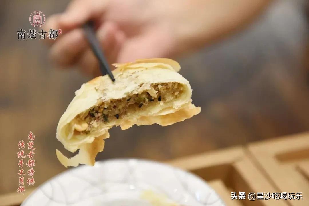 中茂城惊现海狮、海的女儿！带你开启「海洋萌宠奇遇记」