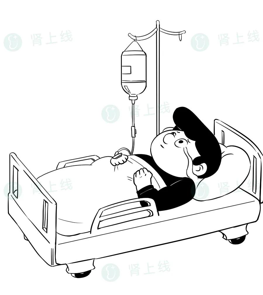 8个令人一秒泪崩的破防瞬间,100个让人崩溃的瞬间