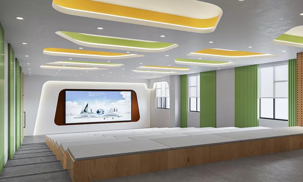 肇庆名校有哪些,肇庆学校厉害