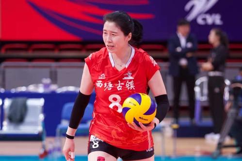 全运会女排比赛天津与浙江回放,中国女排全运会比赛名单