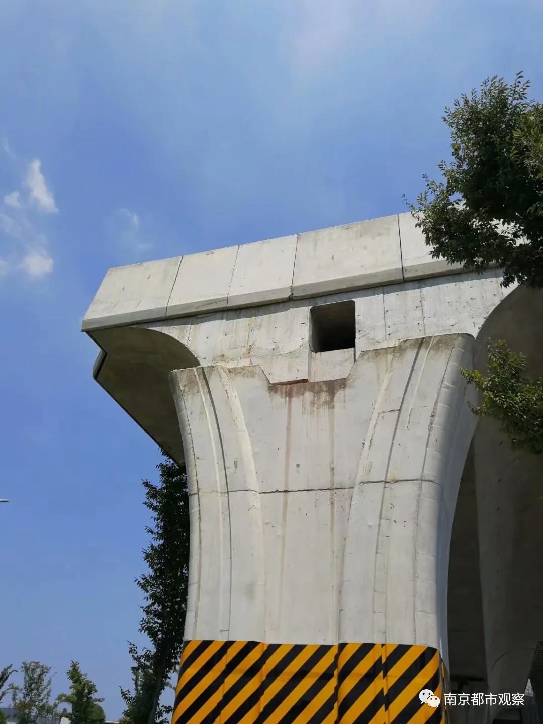 高淳道路,高淳发展困境