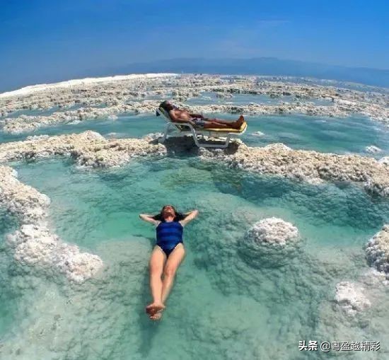 约旦瓦迪拉姆沙漠视频,约旦瓦迪拉姆沙漠峡谷