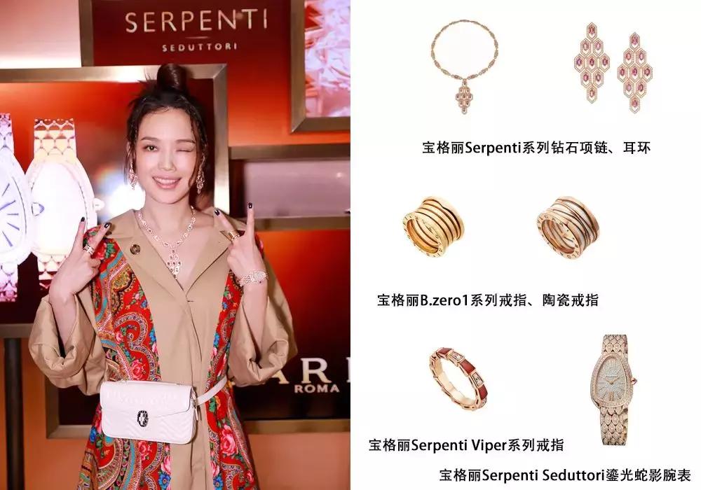 如何在不经意间露出手表,如何在冬天露出自己的手表