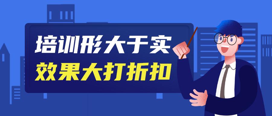 大唐思拓系统技术服务,大唐思拓
