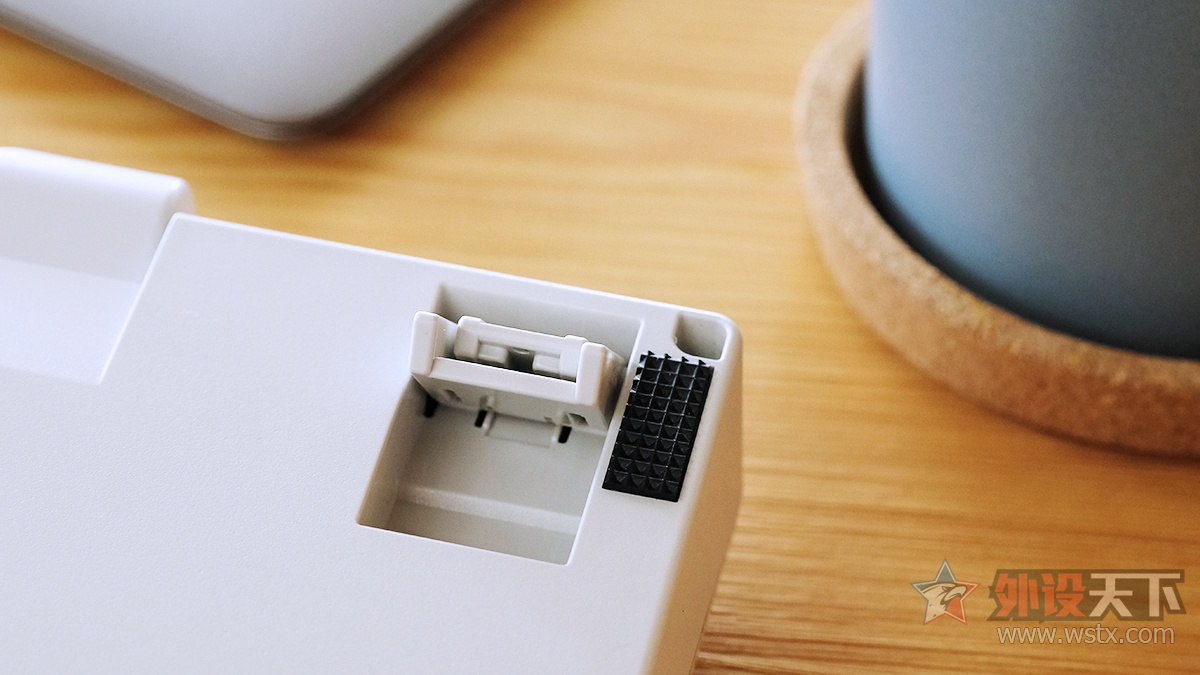 hhkbtypes閿洏娴嬭瘎,hhkbprofessional閿洏