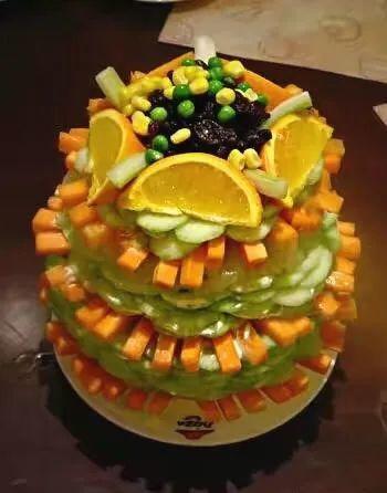 必胜客的自助值得吗,必胜客5折卡和2人自助餐怎么划算