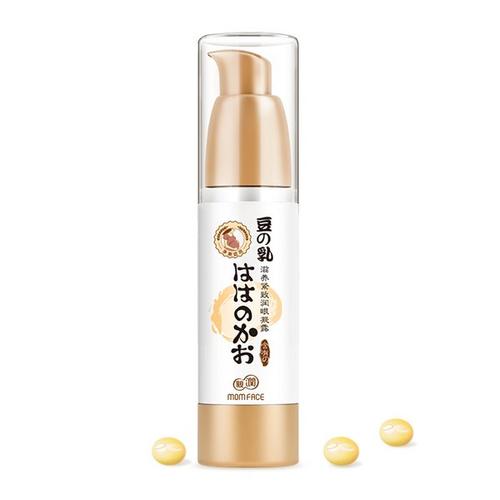 你买过哪些鸡肋的母婴产品,最近有什么比较火的母婴产品