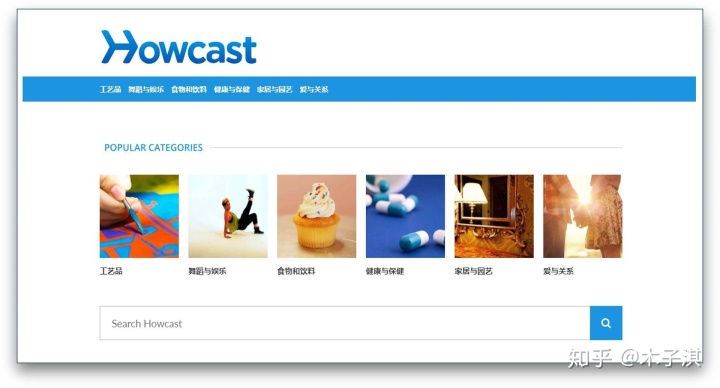 三个神仙学习网站,十大神仙学习app