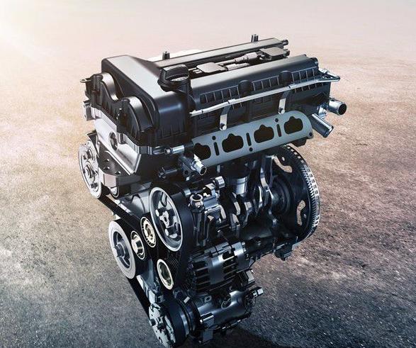 奇瑞哪款发动机最好用耐用,奇瑞发动机的耐用性怎么样