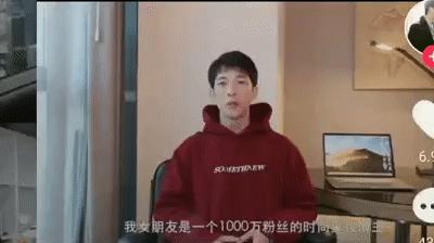 鍒橀槼鍥炲簲闃挎瞾鍑鸿建,闃挎瞾鏇濆厜鍒橀槼鍑鸿建