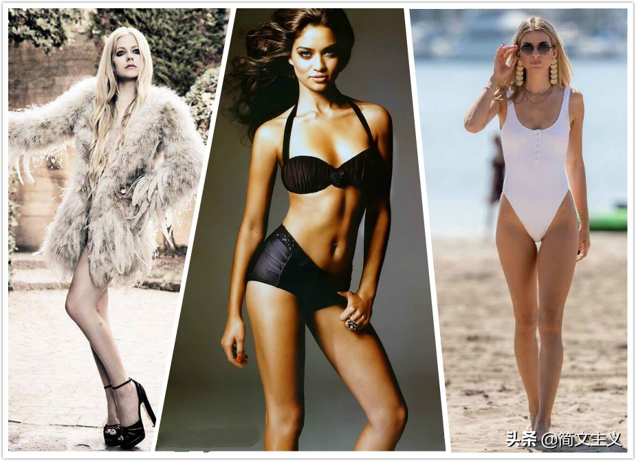 gdp排名15名,gdp排名前15的国家