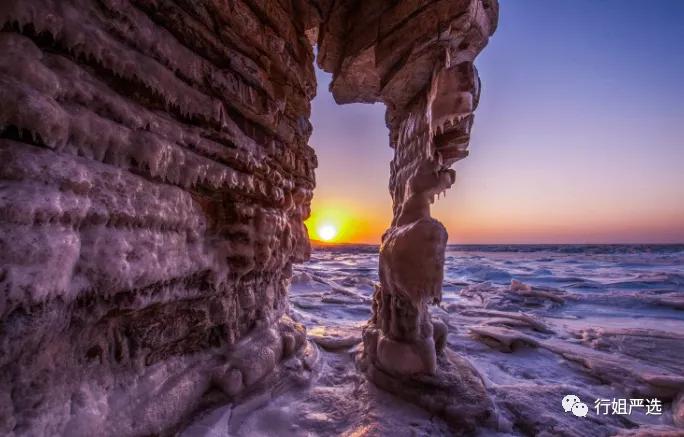 我在大连,我为大连加油!疫情之后,带你玩转大连(三)