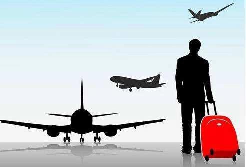 外贸是一种职业吗,外贸是做什么的岗位