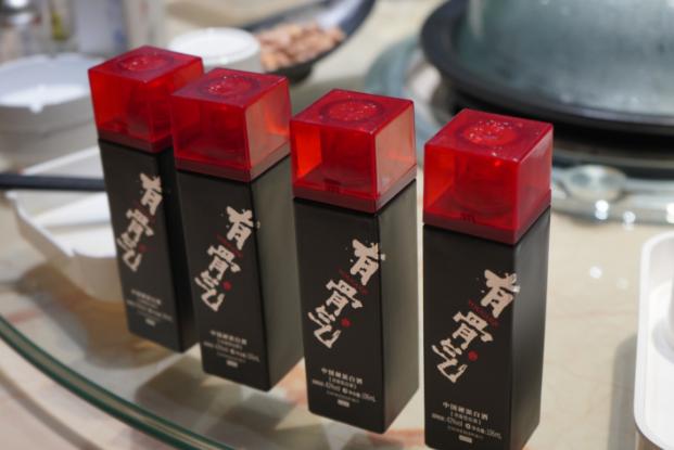 年轻人努力工作就能有更好的生活,年轻人努力工作更好的生活