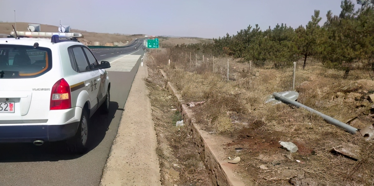 2018年1月15号交通新规开始实施吗,全国道路交通最新政策