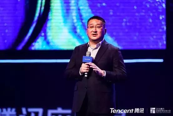 应用宝游戏数据转移,应用宝游戏分发