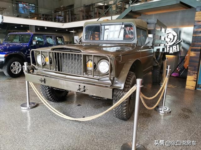 房车旅行路线规划,房车旅行的轨迹