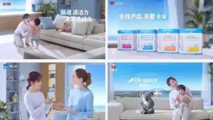 澳洲知名保健品,澳洲十大保健品排行榜最新品牌